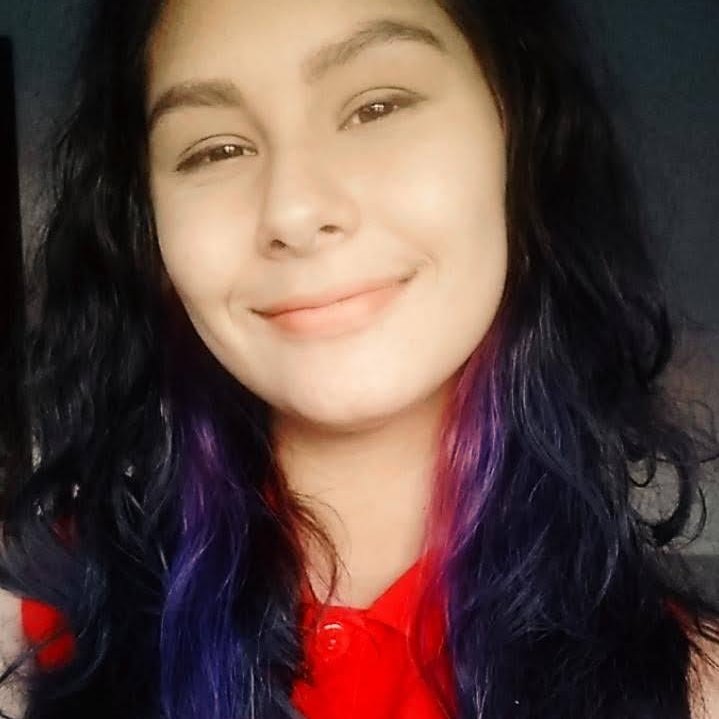 Keli