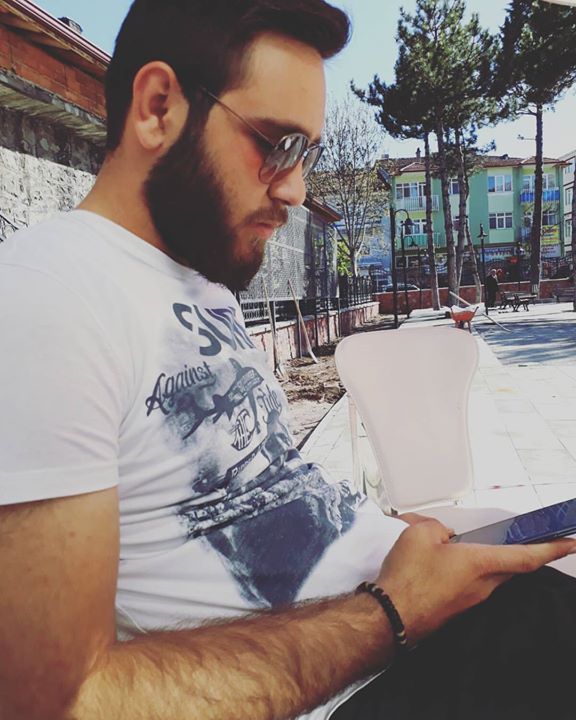 Mustafa