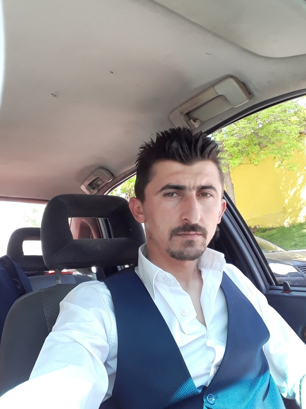 Ersin