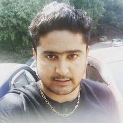Monu