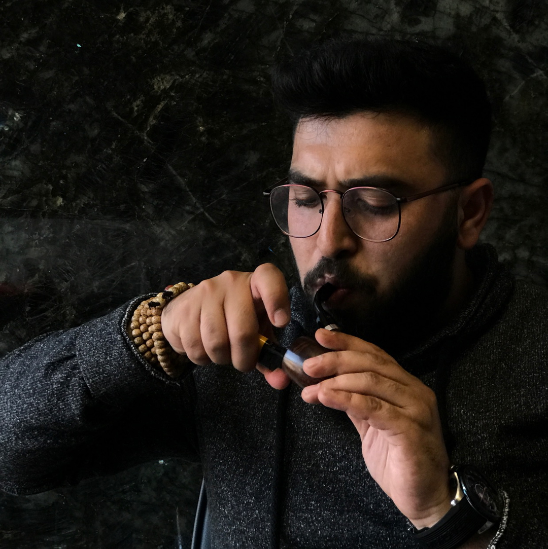 Murat