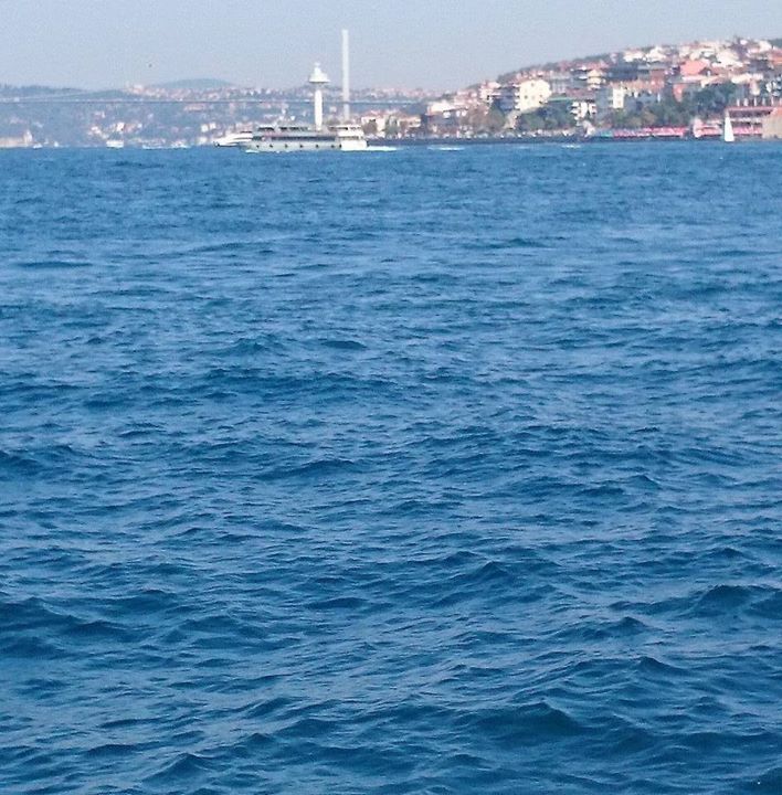 Başkaleli