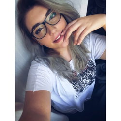 Liz