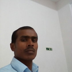 Nandlal