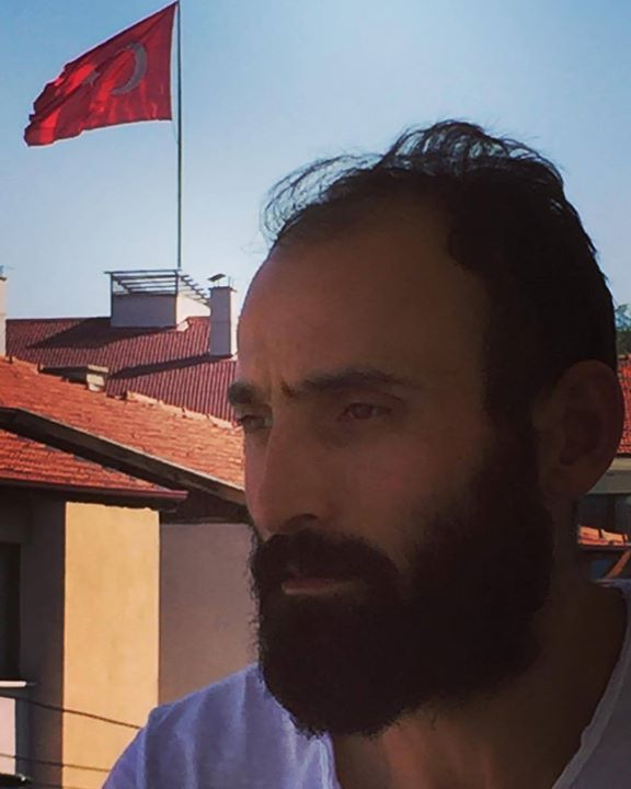 Serdal
