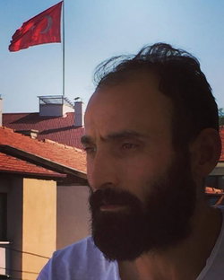 Serdal