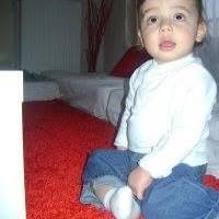 Anis