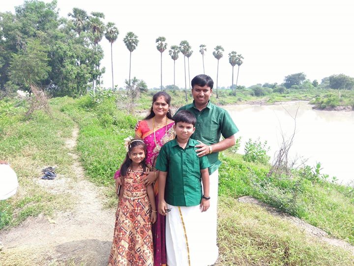 Senthil