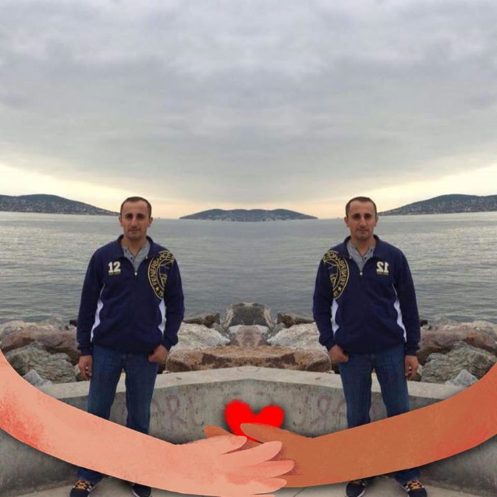 Mehmet