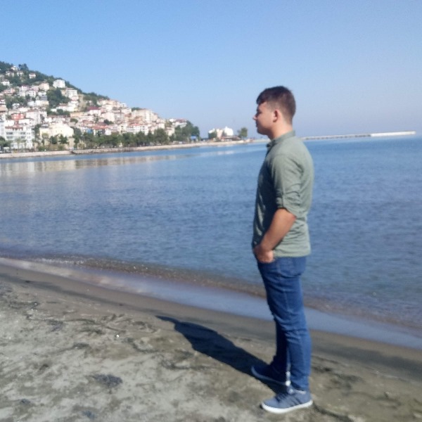 Mustafa