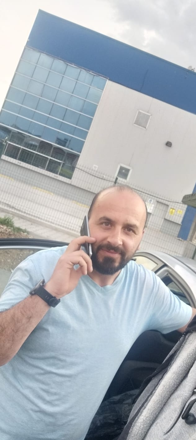 Erol
