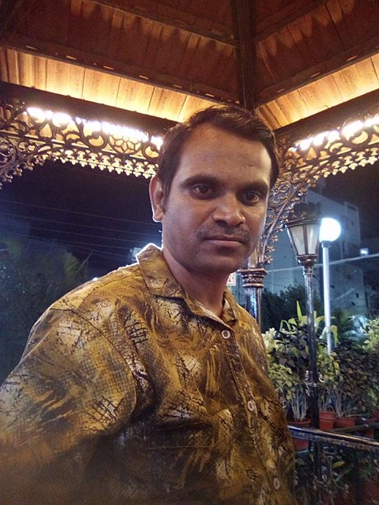 Shaik