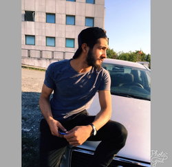 Veysel