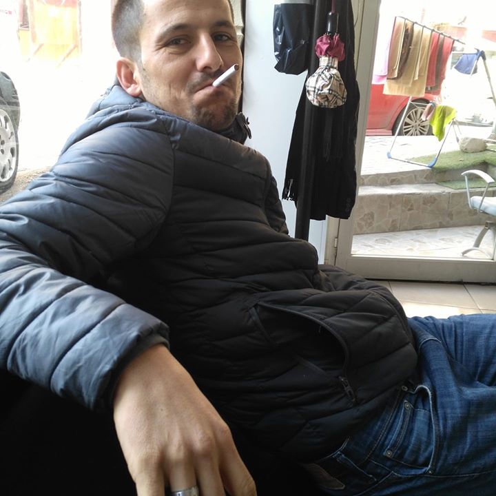 Özcan