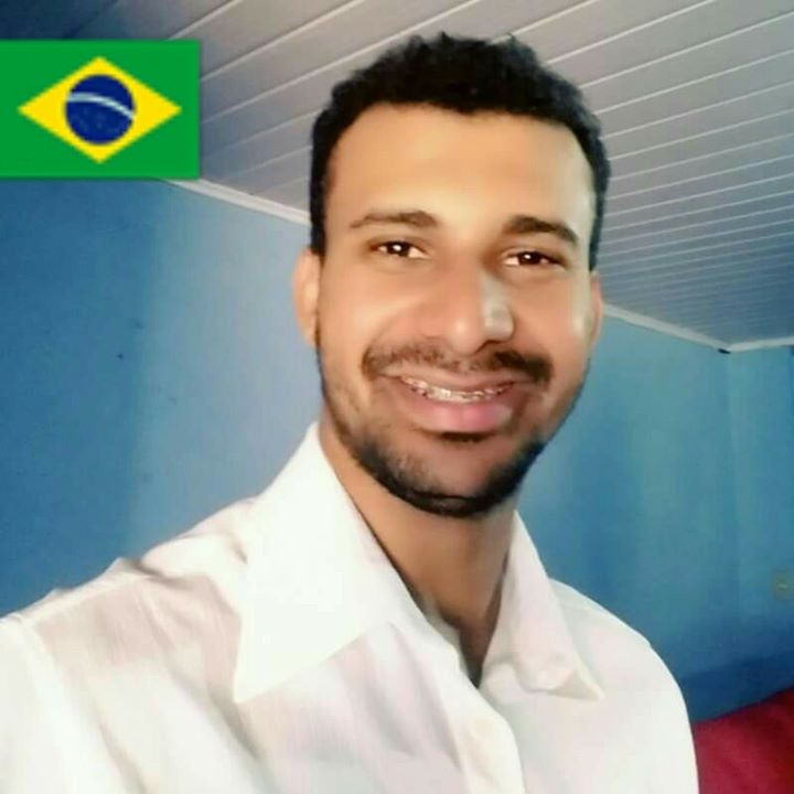 Mauro
