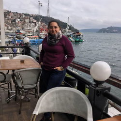 Hazal