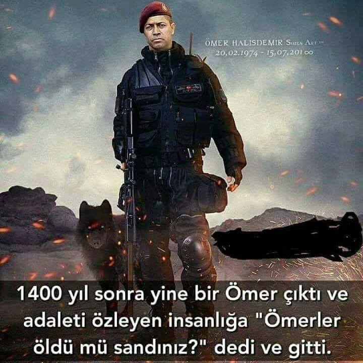 Anıl