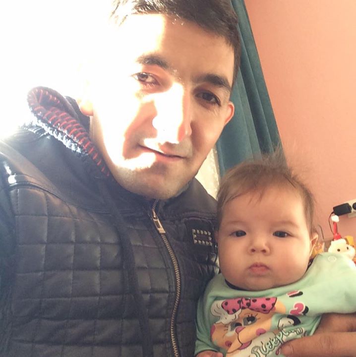 Mehmet
