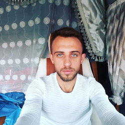 Servet