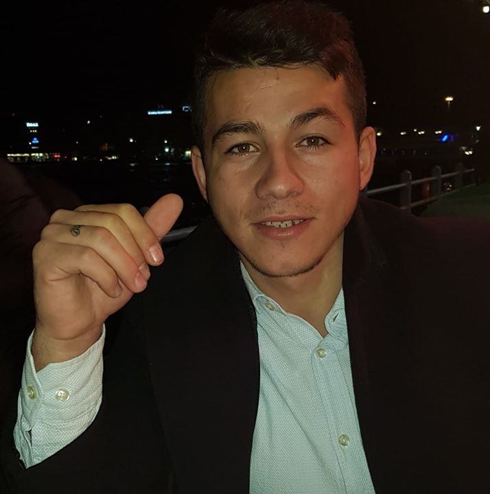 Sehzade