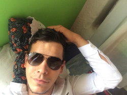 Mevlüt
