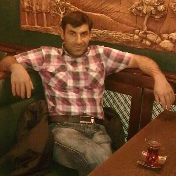 Sinan