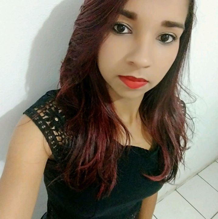 Tati