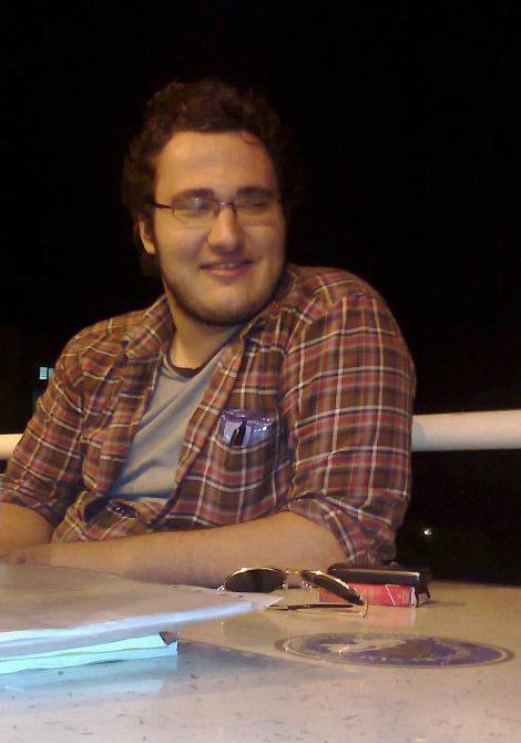 Tuncay