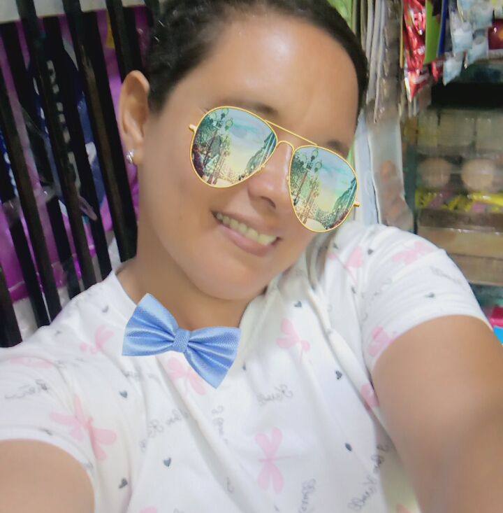Danelis