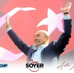 Bircan