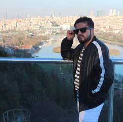 محمد