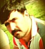 Halil
