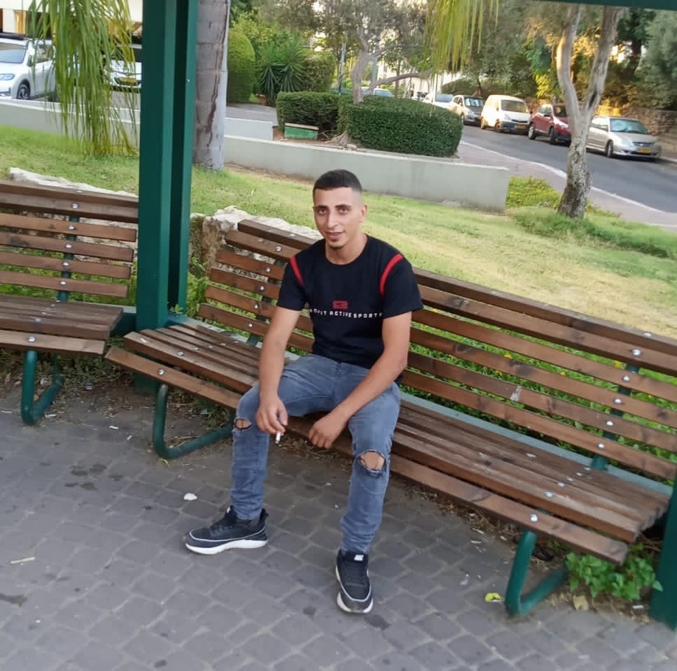 Mohamad