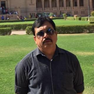 Ramesh