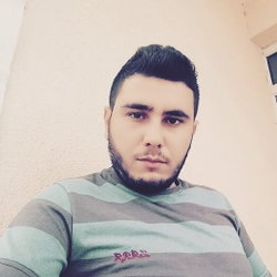 Mustafa