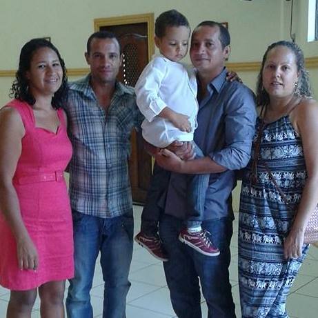 Gilianes