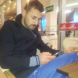 Caner