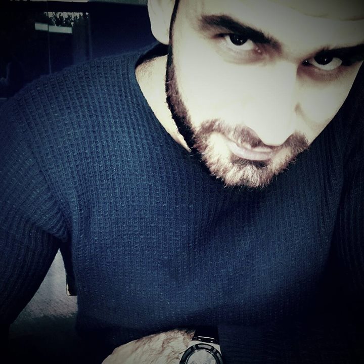 Burak