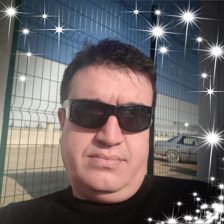 Ekrem