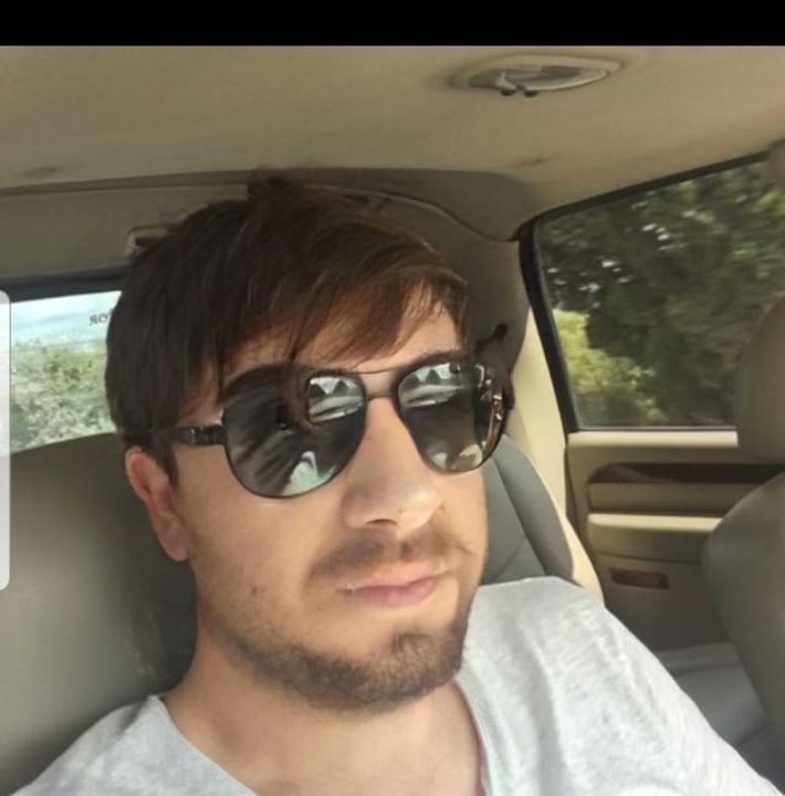 Oktay