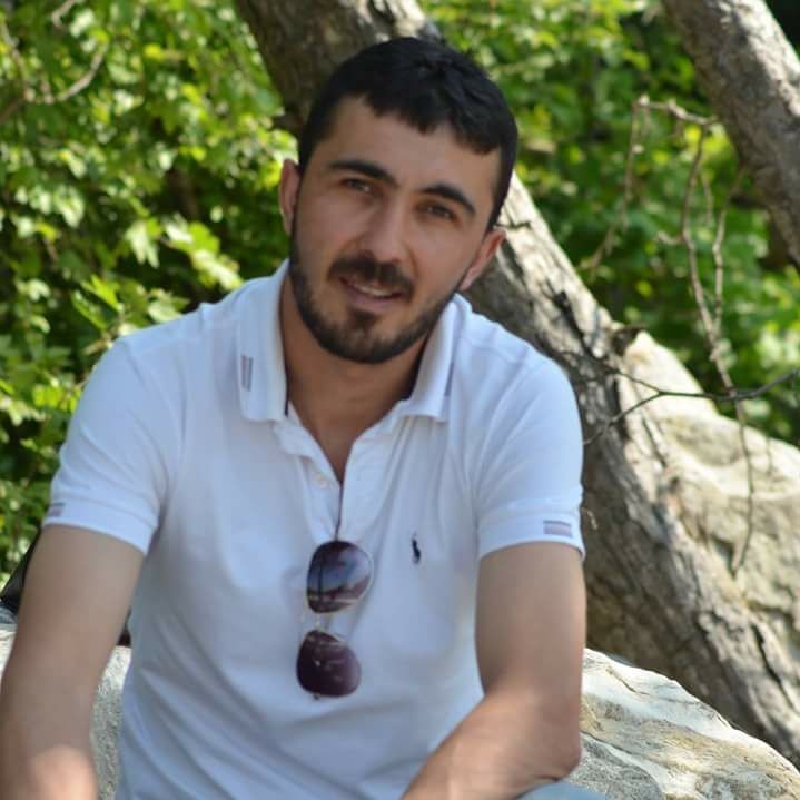 Hamza