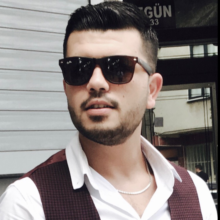 Burak
