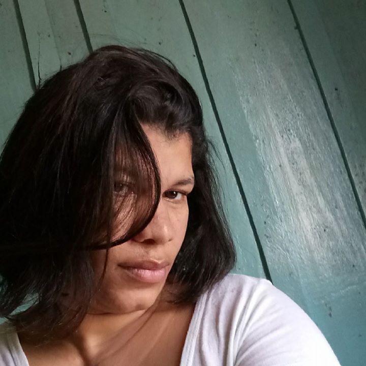 Karla
