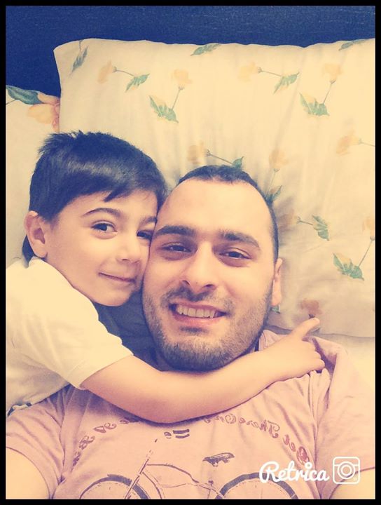 Erdal