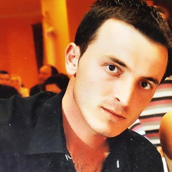 Emre