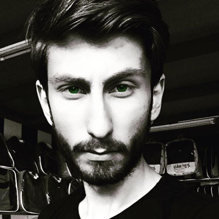 Ferdi