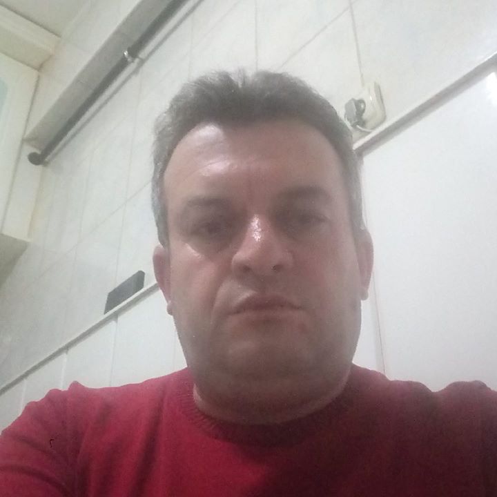 Hüseyin