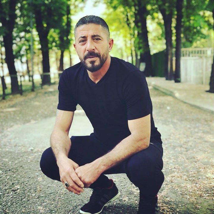 Tolgahan