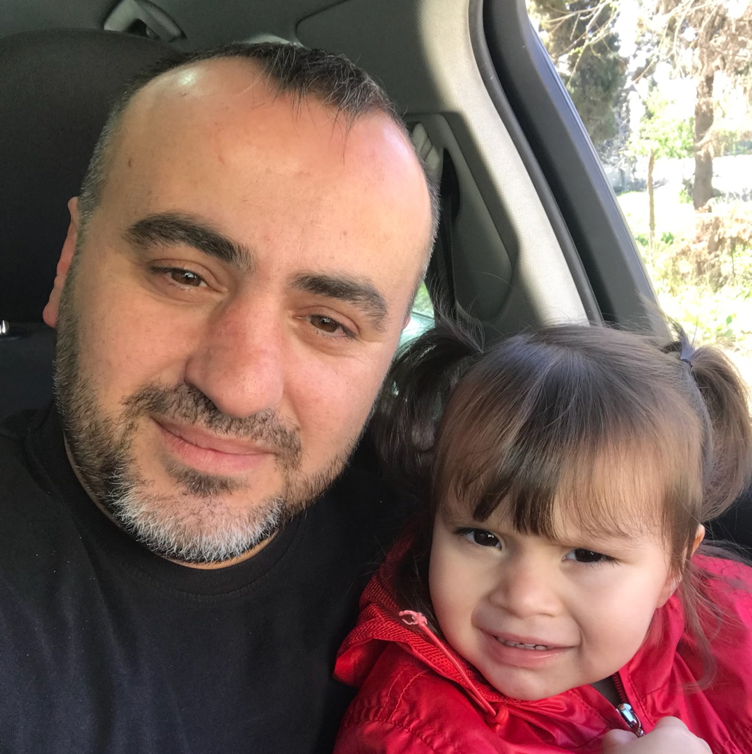 Haluk