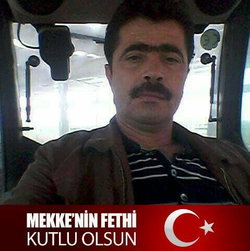 Yusuf